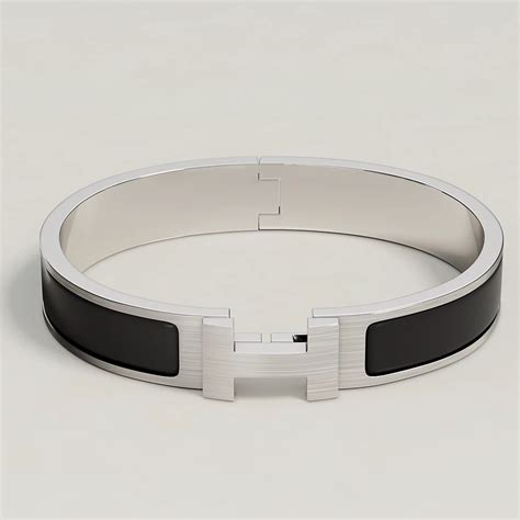 hermes bracelet online india|where to buy Hermes bracelet.